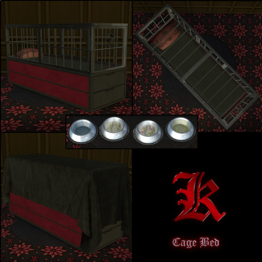 cagebed2.png