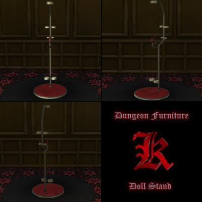 {{ :content:dungeonfurniture-atlas1.png?400 |