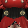 kritical_vampirelatexdress1_2_.png