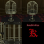 songbirdcage1.png