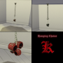 hangingchains1.png