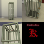 standingcage1.png
