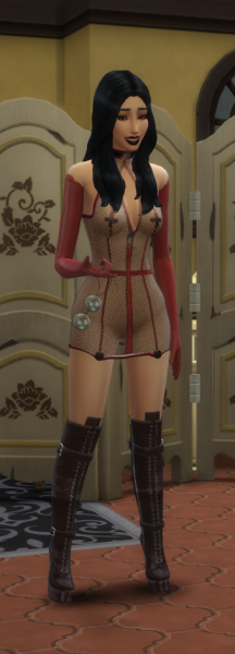 File:Dominant Female.png