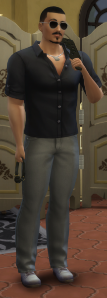File:Certified Dominant.png